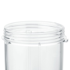 BLENDER NUTRI SMOOTHIE 1200 W SENCOR - Img 14