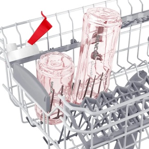 BLENDER SMOOTHIE 500W SENCOR - Img 11