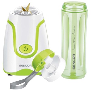 BLENDER SMOOTHIE 500W SENCOR - Img 5