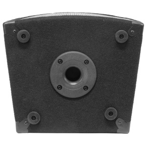 BOXA 10" 400W MAX - Img 8