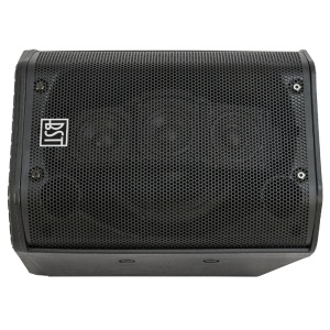 BOXA ACTIVA PROFESIONALA VOCE 120W - Img 3