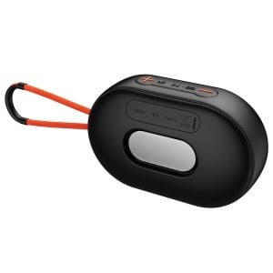BOXA BLUETOOTH 5.1 RGB 5W RMS - Img 3