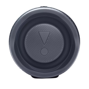 BOXA BLUETOOTH CHARGE ESSENTIAL 2 BLACK JBL - Img 7