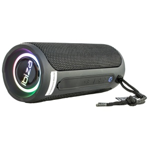 BOXA BLUETOOTH CU USB/MSD 20W - Img 2