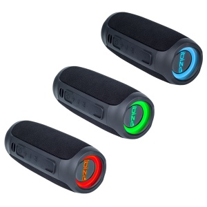 BOXA BLUETOOTH CU USB/MSD 30W - Img 5