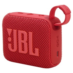 BOXA BLUETOOTH GO 4 JBL - Img 7