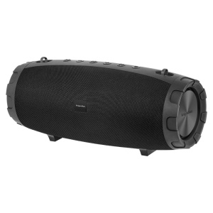 BOXA BLUETOOTH PORTABILA EXPLORER+ KRUGER&MAT - Img 2