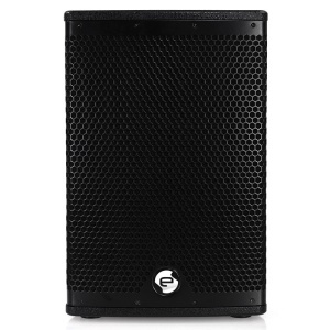 BOXA PASIVA 10''/25CM 8OHM RMS 200W - Img 3