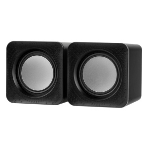 BOXE PC 2.0 CS-10 REBEL - Img 2
