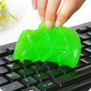 BURETE GEL PENTRU INDEPARTARE PRAF - Img 3