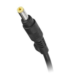 CABLU ASAMBLARE CU MUFA 4.8/1.7 QUER - Img 3