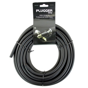 CABLU DIFUZOR CUPRU 2X1.5MM ROLA 10M