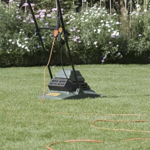 CABLU EXTENSIE DE EXTERIOR 15M(3G1.5MM2)16A IP44 - Img 4