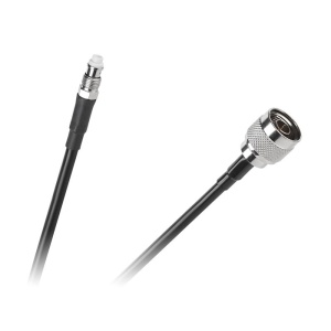 CABLU H155 FME MAMA - N TATA 5M - Img 2
