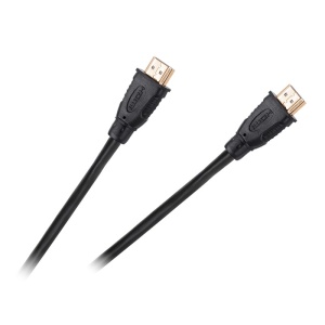 CABLU HDMI - HDMI 2.1V 8K 1.5M - Img 2