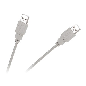 CABLU USB TATA A - TATA A 3M - Img 2