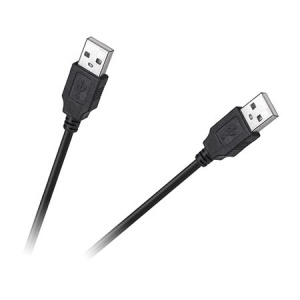 CABLU USB TATA - TATA 3M CABLETECH ECO-LINE - Img 1