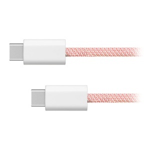 CABLU USB TIP C - USB TIP C 60 W 1.0 M KRUGER&MATZ