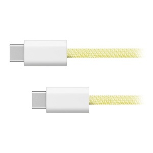 CABLU USB TIP C - USB TIP C 60 W 1.0 M KRUGER&MATZ - Img 2