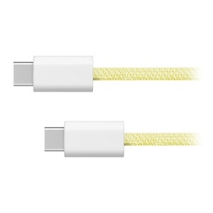 CABLU USB TIP C - USB TIP C 60 W 1.5 M KRUGER&MATZ - Img 2