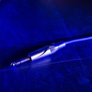 CABLU XLR MAMA - JACK 6.35 TATA STEREO 10M - Img 7