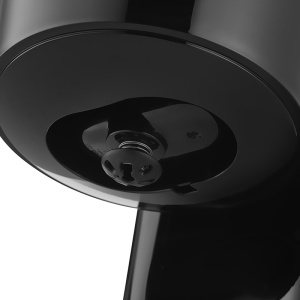 CAFETIERA CU FILTRU SCE 2710BK SENCOR - Img 9