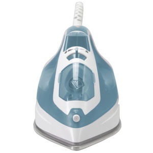 CALCATOR CU ABUR 2400W BEPER - Img 4