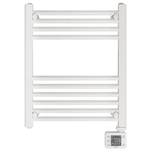 CALORIFER ELECTRIC BAIE 400W ADLER - Img 1