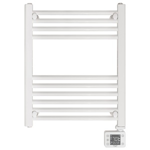 CALORIFER ELECTRIC BAIE 400W ADLER - Img 2