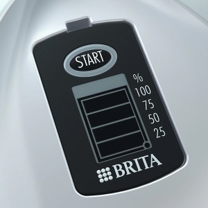 CANA FILTRANTA 2.4L MARELLA 3 MAXTRA PRO BRITA - Img 6