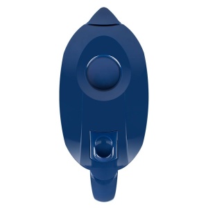 CANA FILTRARE APA 2.6L TEESA - Img 4