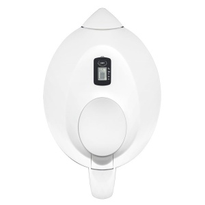 CANA FILTRARE APA 3.5L TEESA - Img 4