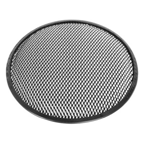 CAPAC DIFUZOR 4 inch SITA - Img 1