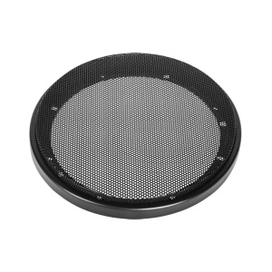 CAPAC DIFUZOR AUTO 5 inch - Img 2