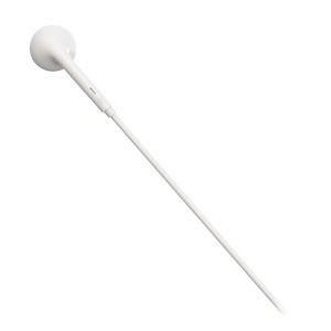 CASCA STEREO 1.2M CU MUFA TIP C - ALB - Img 3