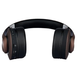 CASCA WIRELESS BLUETOOTH/MSD - MARO - Img 4