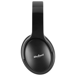 CASTI AUDIO BLUETOOTH 5.4 ANC REBEL - Img 4
