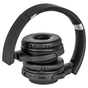 CASTI AUDIO BLUETOOTH WAVE 2 KRUGER&MATZ - Img 6