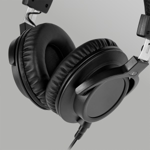 CASTI AUDIO STUDIO DJ KRUGER&MATZ - Img 4