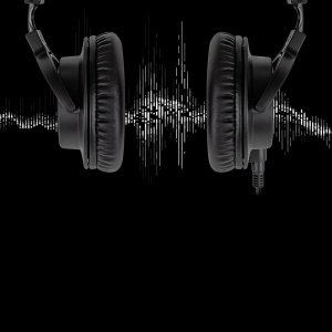 CASTI AUDIO STUDIO DJ KRUGER&MATZ - Img 14
