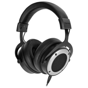 CASTI AUDIO STUDIO PRO KRUGER&MATZ - Img 8