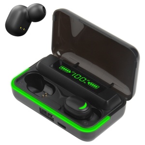 CASTI BLUETOOTH 5.0 SN-E10 REBEL - Img 3