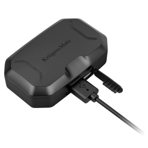 CASTI BLUETOOTH 5.1 M6 KRUGER&MATZ - Img 6