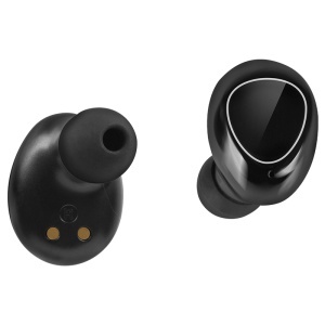 CASTI BLUETOOTH 5.3 POWERBANK M10 KRUGER&MATZ - Img 6