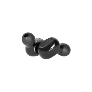 CASTI BLUETOOTH EARBUDS CU DOC INCARCARE - Img 2
