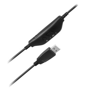 CASTI GAMING WARRIOR GH-50 KRUGER&MATZ - Img 11