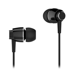 CASTI IN-EAR CU MICROFON KRUGER&MATZ - Img 3