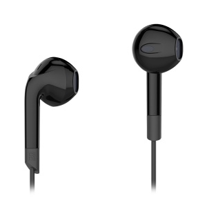 CASTI IN-EAR CU MICROFON KRUGER&MATZ - Img 3