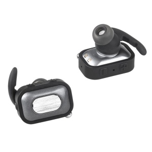 CASTI M7 TRUE WIRELESS KRUGER&MATZ - Img 2