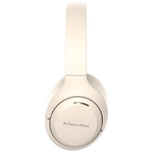 CASTI WIRELESS CU ANC F8A KRUGER&MATZ - Img 4